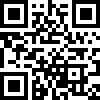 https://fa.abna24.com/xjqHn