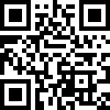 https://fa.abna24.com/x7VLn