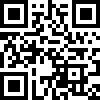 https://fa.abna24.com/x5BGR