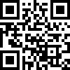 https://fa.abna24.com/xkkHF