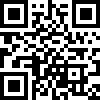 https://fa.abna24.com/xjzrr
