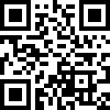 https://fa.abna24.com/xkTwS