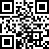 https://fa.abna24.com/x6brs