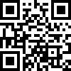 https://fa.abna24.com/xjLSm