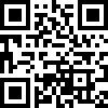 https://fa.abna24.com/xkMGc