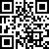 https://fa.abna24.com/x4pXj
