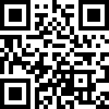 https://fa.abna24.com/x8pGy
