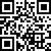 https://fa.abna24.com/xjWY2