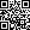 https://fa.abna24.com/xkLxv