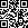 https://fa.abna24.com/x7SHw