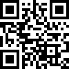 https://fa.abna24.com/xcmGB