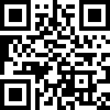 https://fa.abna24.com/x5rcj
