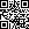 https://fa.abna24.com/xjDBj