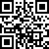 https://fa.abna24.com/xkYnB
