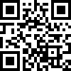 https://fa.abna24.com/xkPR6