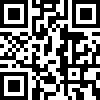 https://fa.abna24.com/xkZm2