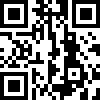 https://fa.abna24.com/xfw6q