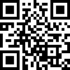 https://fa.abna24.com/xjC9Y