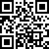 https://fa.abna24.com/xcfHK