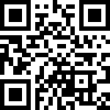 https://fa.abna24.com/xjCtm
