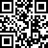 https://fa.abna24.com/xgKNL