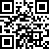 https://fa.abna24.com/xkKJ5