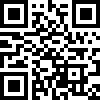 https://fa.abna24.com/x7Jrg