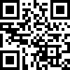 https://fa.abna24.com/x49pG