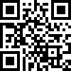 https://fa.abna24.com/xhbx6