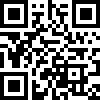 https://fa.abna24.com/xkvmp