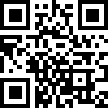 https://fa.abna24.com/x8ct6