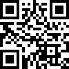 https://fa.abna24.com/x5kGZ