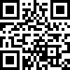 https://fa.abna24.com/xhdCz