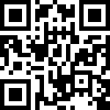 https://fa.abna24.com/xjXKG