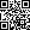 https://fa.abna24.com/xkVBq