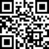 https://fa.abna24.com/x7tC4