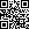 https://fa.abna24.com/xgkx5