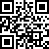 https://fa.abna24.com/xkpBR