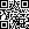 https://fa.abna24.com/xkLGz
