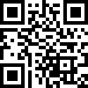 https://fa.abna24.com/x8s4r