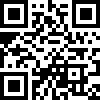 https://fa.abna24.com/xjYFK