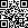 https://fa.abna24.com/x5zWm