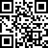 https://fa.abna24.com/x3NT3