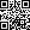https://fa.abna24.com/xjwYH