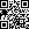 https://fa.abna24.com/x8rpM