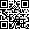 https://fa.abna24.com/xjvHy