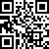 https://fa.abna24.com/xkS8R