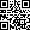 https://fa.abna24.com/xjFBX