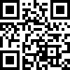 https://fa.abna24.com/x5md3