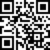 https://fa.abna24.com/x4bM4